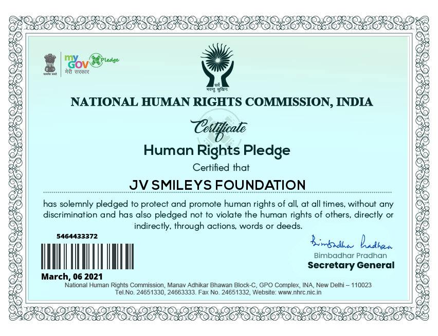 https://1ngo.sgp1.digitaloceanspaces.com/media/jvsf/download (1).jpeg